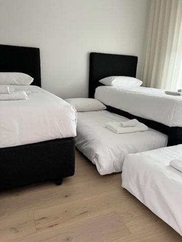 Keith Motor Inn Ngoại thất bức ảnh