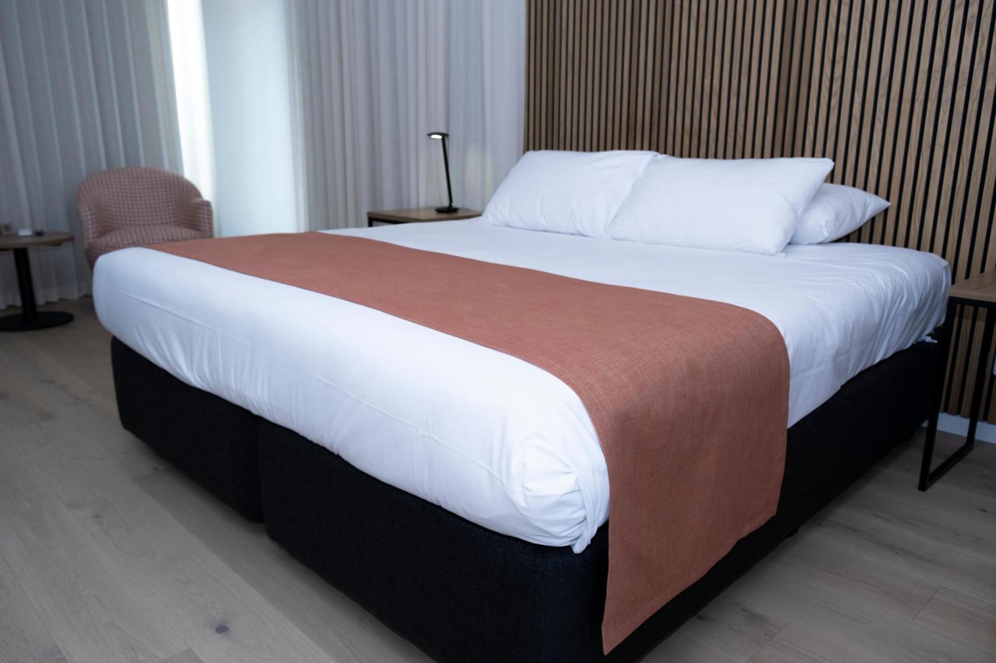 Keith Motor Inn Ngoại thất bức ảnh