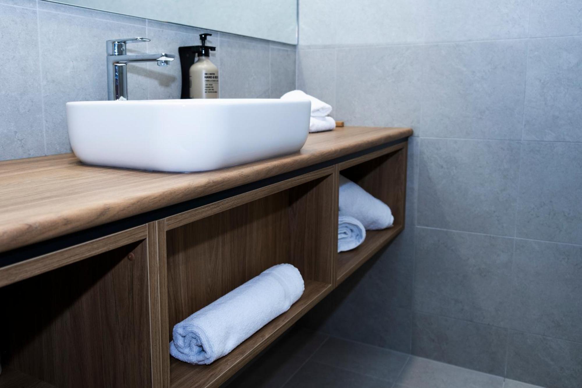 Keith Motor Inn Ngoại thất bức ảnh